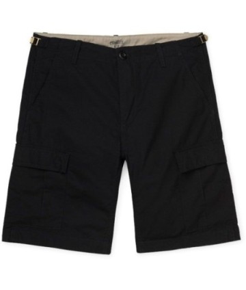 KRAŤASY CARHARTT WIP Aviation Cargo