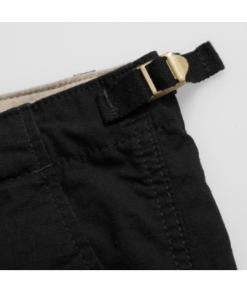 KRAŤASY CARHARTT WIP Aviation Cargo