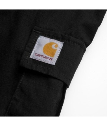 KRAŤASY CARHARTT WIP Aviation Cargo