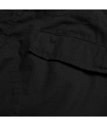 KRAŤASY CARHARTT WIP Aviation Cargo