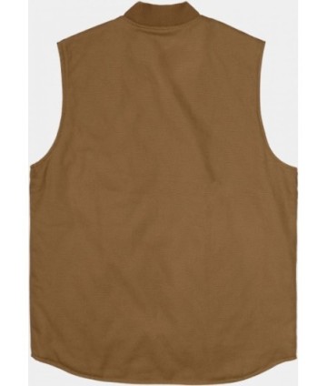 VESTA CARHARTT WIP Vest