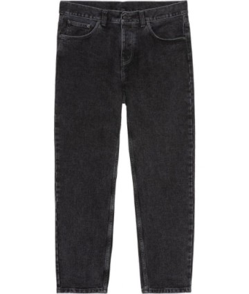 KALHOTY CARHARTT WIP Newel 5-Pocket Deni