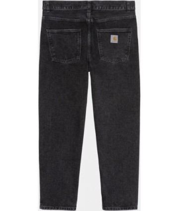 KALHOTY CARHARTT WIP Newel 5-Pocket Deni