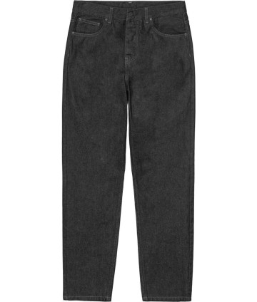 KALHOTY CARHARTT WIP Newel 5-Pocket Deni