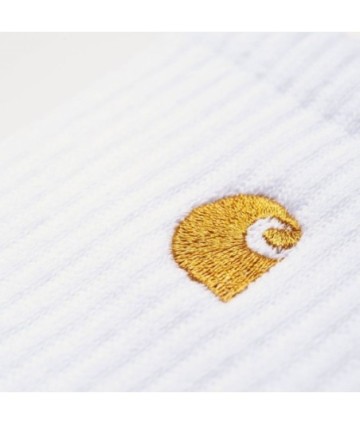 PONOŽKY CARHARTT WIP Chase