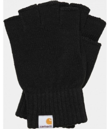 RUKAVICE CARHARTT WIP Mitten