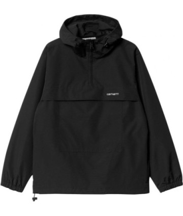 BUNDA CARHARTT WIP Windbreaker Pullover