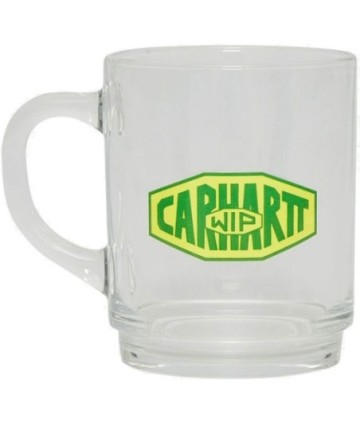 HRNEK CARHARTT WIP New Tools Gl.