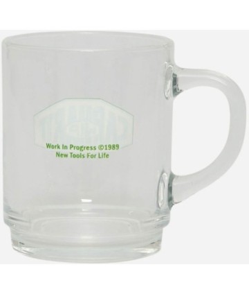 HRNEK CARHARTT WIP New Tools Gl.