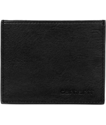 PENĚŽENKA CARHARTT WIP Card Holder