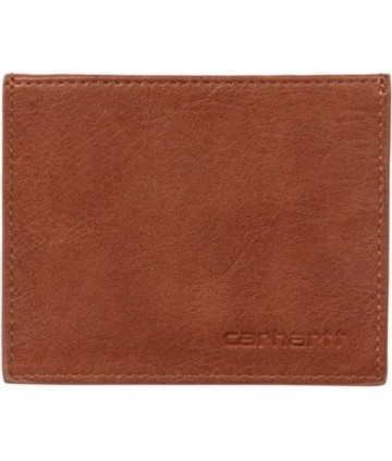 PENĚŽENKA CARHARTT WIP Card Holder