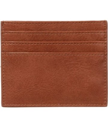 PENĚŽENKA CARHARTT WIP Card Holder