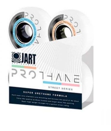 SK8 KOLA JART Prothane V2