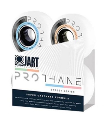 SK8 KOLA JART PROTHANE V2 PACK