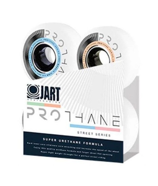 SK8 KOLA JART PROTHANE V2 PACK SK8 KOLA JART PROTHANE V2 PACK