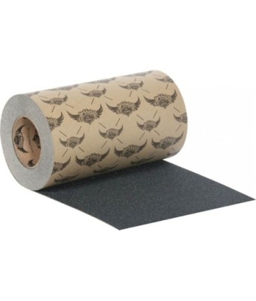 SK8 GRIP JESSUP Black