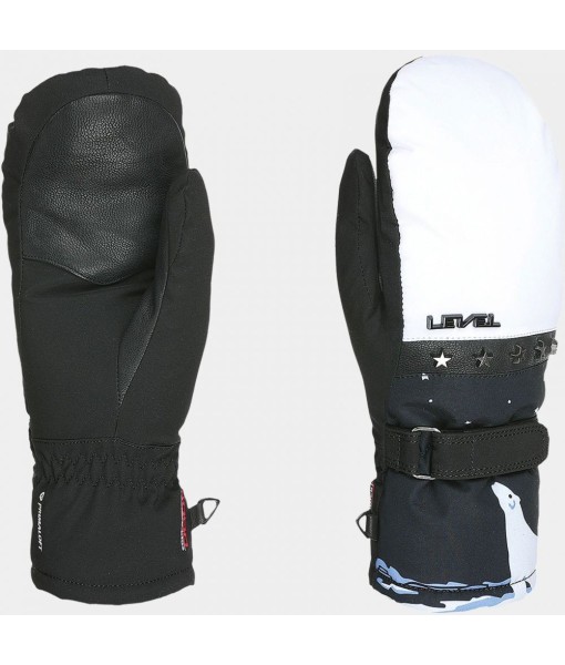 RUKAVICE LEVEL Venus Mitt WMS RUKAVICE LEVEL Venus Mitt WMS