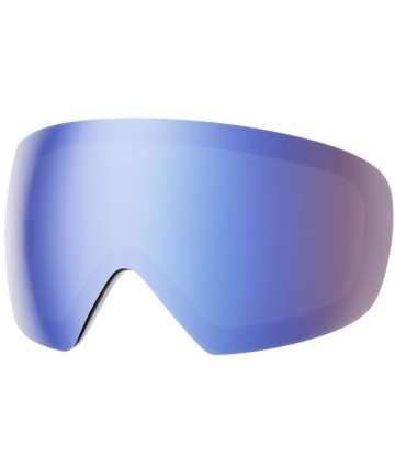 BRÝLE SNB SMITH IO MAG S ChP ED Violet W