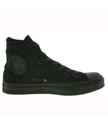 BOTY CONVERSE CHUCK TAYLOR ALL STAR
