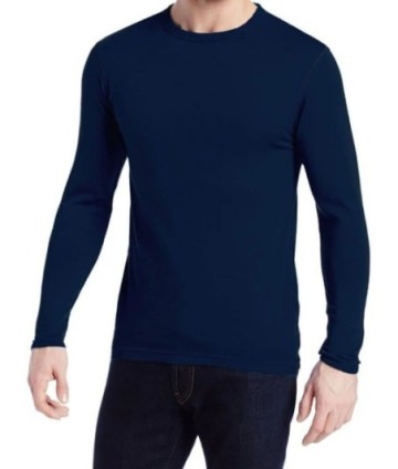 TERMO PRÁDLO MINUS33 Chocorua MW Wool C