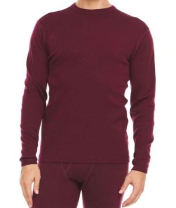 TERMO PRÁDLO MINUS33 Chocorua MW Wool C