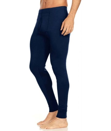 TERMO PRÁDLO MINUS33 Kancamagus MW Wool TERMO PRÁDLO MINUS33 Kancamagus MW Wool