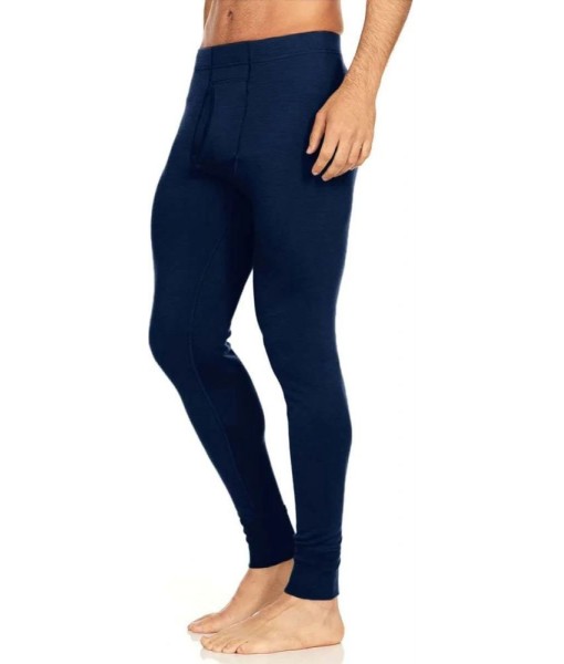 TERMO PRÁDLO MINUS33 Kancamagus MW Wool TERMO PRÁDLO MINUS33 Kancamagus MW Wool