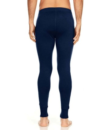 TERMO PRÁDLO MINUS33 Kancamagus MW Wool TERMO PRÁDLO MINUS33 Kancamagus MW Wool