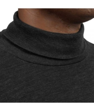 TERMO PRÁDLO MINUS33 Kinsman MW Wool Tu