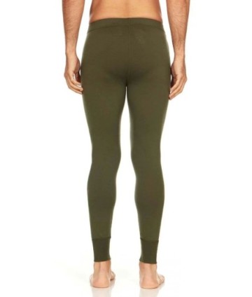 TERMO PRÁDLO MINUS33 Saratoga LW Wool B
