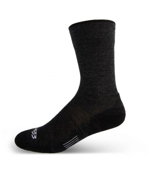 PONOŽKY MINUS33 S36 Micro Full Cushion 1 PONOŽKY MINUS33 S36 Micro Full Cushion 1