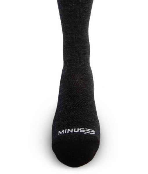 PONOŽKY MINUS33 S36 Micro Full Cushion 1 PONOŽKY MINUS33 S36 Micro Full Cushion 1