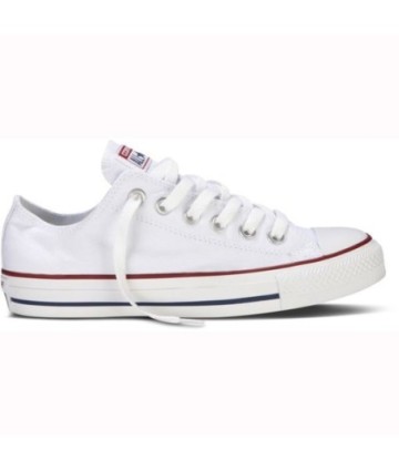 BOTY CONVERSE CHUCK TAYLOR ALL STAR