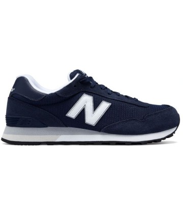 BOTY NEW BALANCE M WL515V1