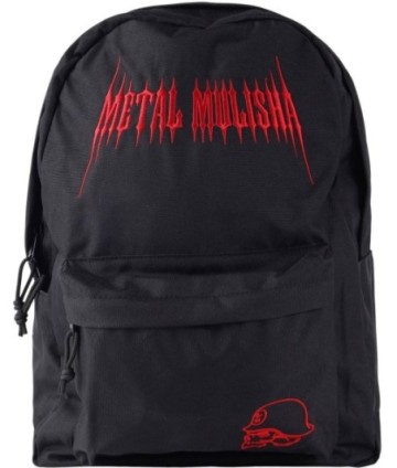 BATOH METAL MULISHA METAL SPORT