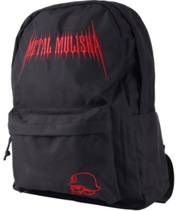 BATOH METAL MULISHA METAL SPORT