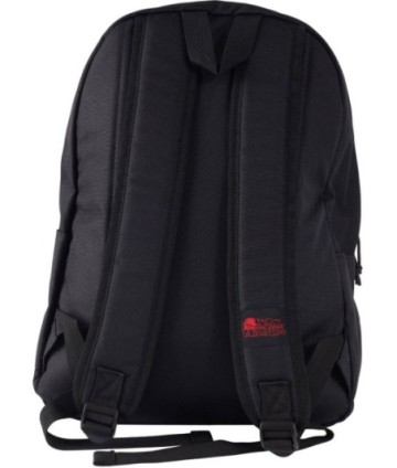 BATOH METAL MULISHA METAL SPORT