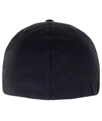 KŠILTOVKA METAL MULISHA GUARDED FLEX