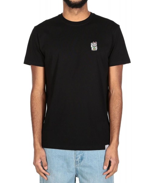 TRIKO IRIEDAILY Bye Bye TRIKO IRIEDAILY Bye Bye