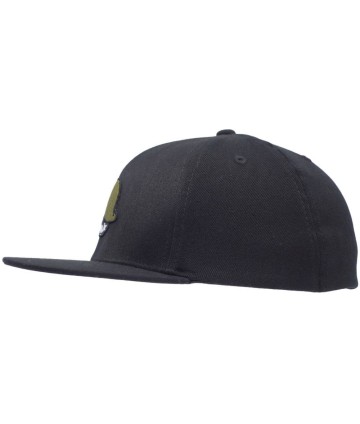 KŠILTOVKA METAL MULISHA OG HELMET FLEX