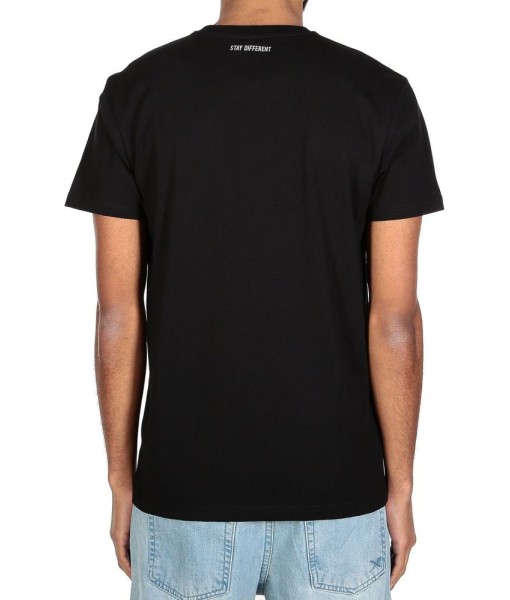 TRIKO IRIEDAILY Bye Bye TRIKO IRIEDAILY Bye Bye