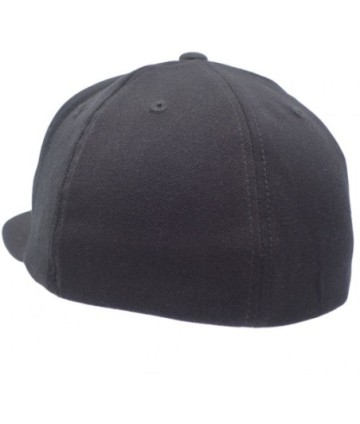 KŠILTOVKA METAL MULISHA WORLDWIDE FLEX KŠILTOVKA METAL MULISHA WORLDWIDE FLEX