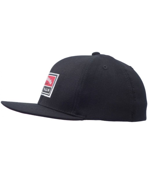 KŠILTOVKA METAL MULISHA WORLDWIDE FLEX KŠILTOVKA METAL MULISHA WORLDWIDE FLEX