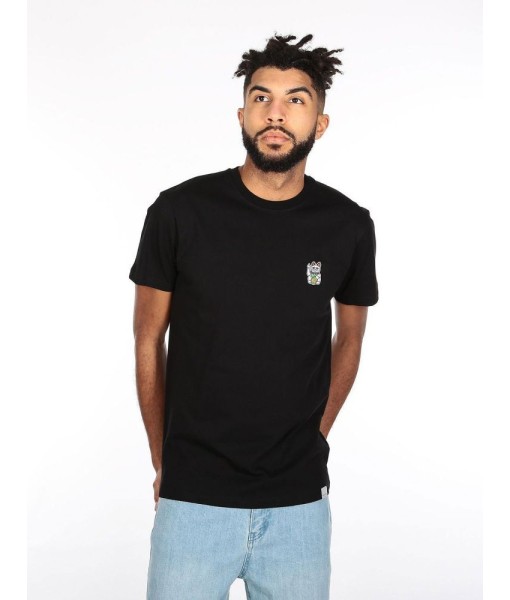 TRIKO IRIEDAILY Bye Bye TRIKO IRIEDAILY Bye Bye