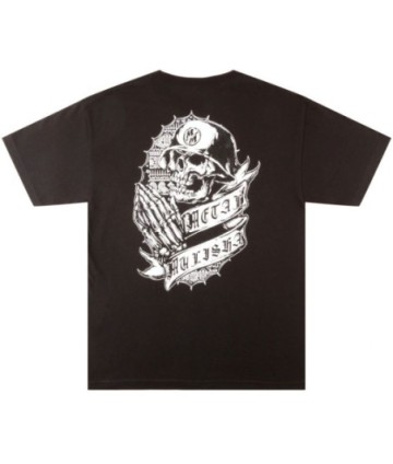 TRIKO METAL MULISHA REPENT
