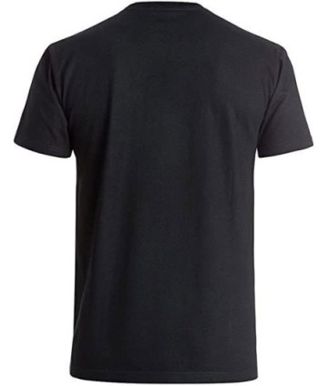 TRIKO METAL MULISHA LAND OF THE FREE S/S