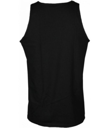 TÍLKO METAL MULISHA HIDDEN AGENDA 2