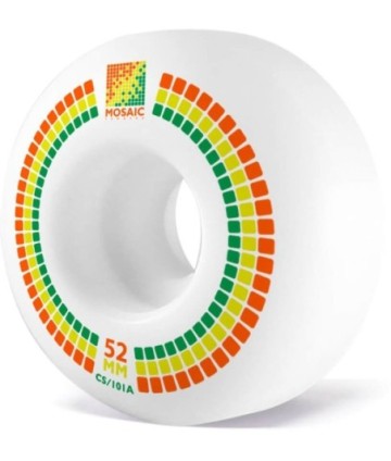 SK8 KOLA MOSAIC CS Classic