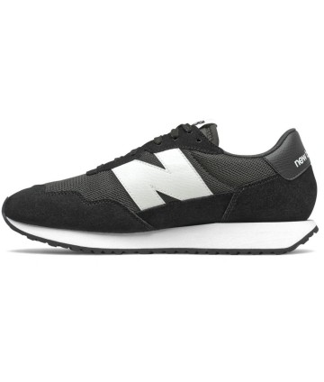 BOTY NEW BALANCE 237V1
