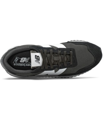 BOTY NEW BALANCE 237V1